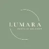 LUMARA Advisory