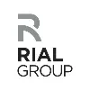 Rial Group Rial Group