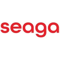 Seaga