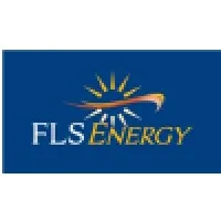 FLS Energy
