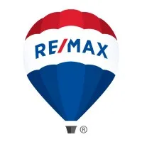 RE/MAX Specialists Family of Offices