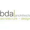 BDA Architects, LLC BDA Architects, LLC