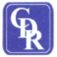 Creative Data Resources