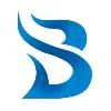 Burgeon Solutions (pvt) Ltd Burgeon Solutions (pvt) Ltd