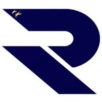 Rogue Engineering and Design Rogue Engineering and Design