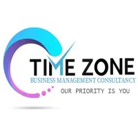 Time Zone Consultancy