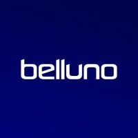 Belluno Call Center