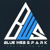 Bluewebspark Technologies Bluewebspark Technologies