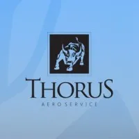 THORUS Aeroservice