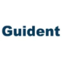 Guident Technologies