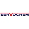 Servochem Servochem