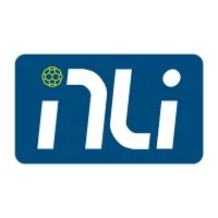 Nanolab Instruments Sdn Bhd