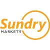 Sundry Markets Limited Sundry Markets Limited