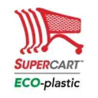 Supercart Australia: Sustainable Shopping Trolleys & Handbaskets