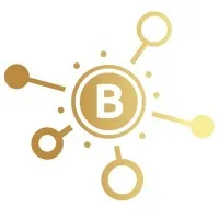 BlockCrowd Financial Group