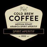 Innocent Spirits Distillery