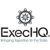 ExecHQ ExecHQ