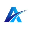 AlphaTEK AlphaTEK