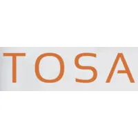 Tosa Wellness