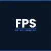 FPS FPS