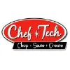 Chef Tech Cooking School Chef Tech Cooking School