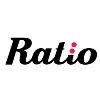 Ratio Ratio