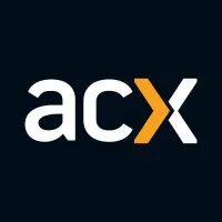Audiobook Creation Exchange (ACX)