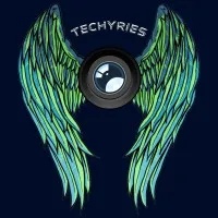 Techyries Techyries