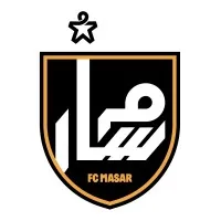 FC Masar