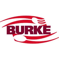 Burke Corporation
