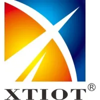 XTIOT - Shenzhen XingTong IOT Technology Co., Ltd