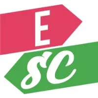 EMPRESARIOS SIN CORBATA