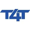 Tech 4 Tech Tech 4 Tech