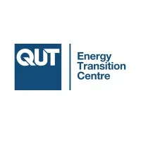 QUT Energy Transition Centre