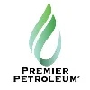 Premier Petroleum Inc®.