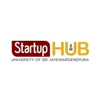 Startup Hub USJ Startup Hub USJ