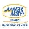 Maxmart Shopping Center Maxmart Shopping Center