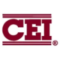 CEI Group LLC. CEI Group LLC.
