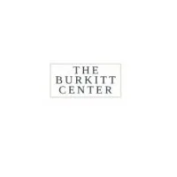 The Burkitt Center For Comprehensive Dentistry The Burkitt Center For Comprehensive Dentistry
