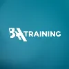 BAA Training BAA Training