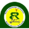 Banque Populaire Du Rwanda