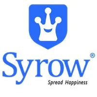 Syrow