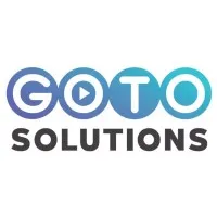 GOTO Solutions GOTO Solutions