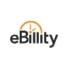 eBillity eBillity