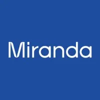 Miranda & Associados