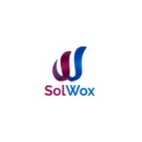 Solwox Technologies