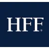 HFF HFF