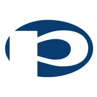 Pecora Corporation
