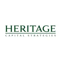 Heritage Capital Strategies, Inc.