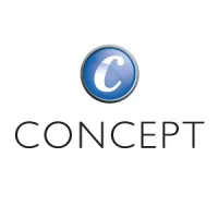 Concept Print Concept Print